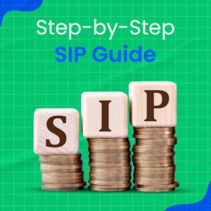 What Is SIP?